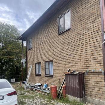 Продается Дом, 187 м²