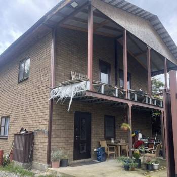 Продается Дом, 187 м²