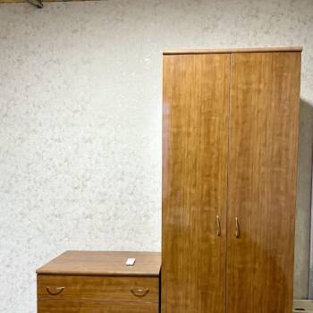 Сдается Комната, 50 м²