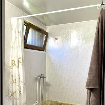 Сдается Комната, 50 м²