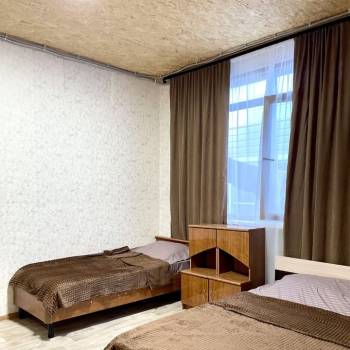 Сдается Комната, 50 м²