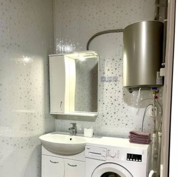 Сдается Комната, 50 м²