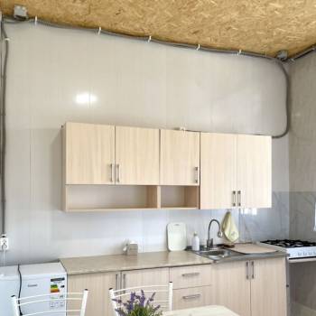 Сдается Комната, 50 м²