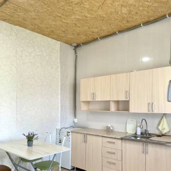 Сдается Комната, 50 м²