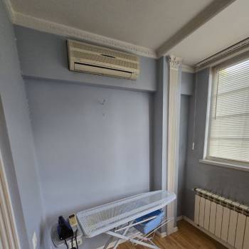 Сдается Многокомнатная квартира, 80 м²