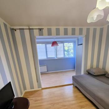 Сдается Многокомнатная квартира, 80 м²