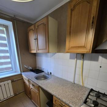 Сдается Многокомнатная квартира, 80 м²