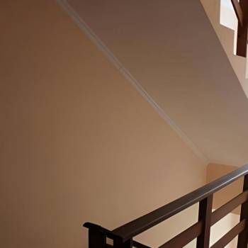 Продается 1-комнатная квартира, 18 м²