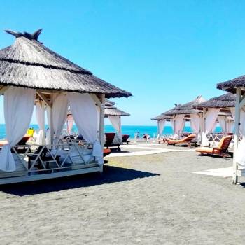 Продается 1-комнатная квартира, 18 м²