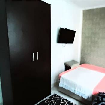 Продается 1-комнатная квартира, 18 м²