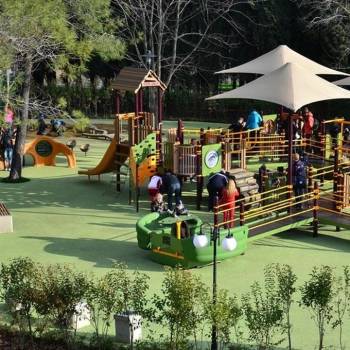 Продается 1-комнатная квартира, 18 м²