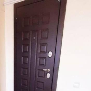 Продается 1-комнатная квартира, 18 м²