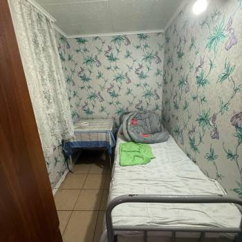 Сдается Комната, 18 м²