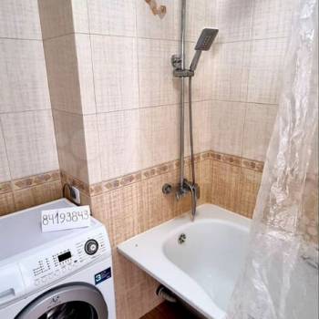 Продается 1-комнатная квартира, 50 м²