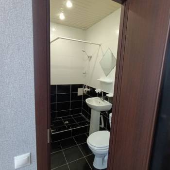 Продается 1-комнатная квартира, 28 м²