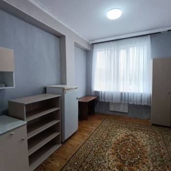 Продается 1-комнатная квартира, 28 м²