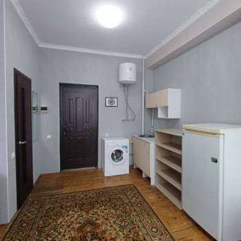 Продается 1-комнатная квартира, 28 м²
