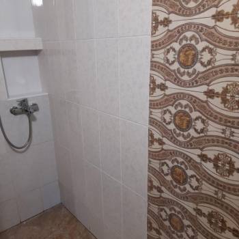 Сдается 1-комнатная квартира, 29 м²