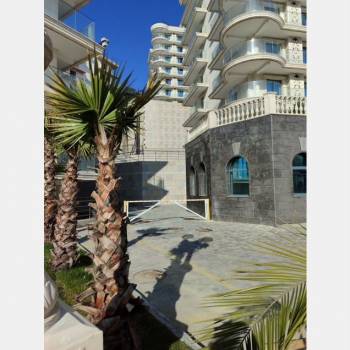 Продается 2-х комнатная квартира, 50 м²