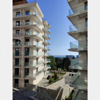 Продается 2-х комнатная квартира, 50 м²