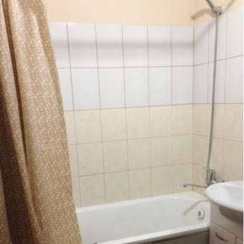 Продается 1-комнатная квартира, 40,29 м²