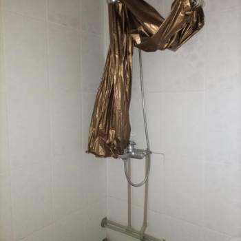 Продается 1-комнатная квартира, 28 м²