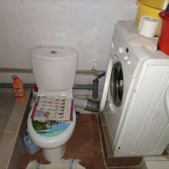 Продается 1-комнатная квартира, 28 м²