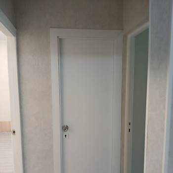 Сдается 2-х комнатная квартира, 44 м²