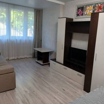 Сдается 2-х комнатная квартира, 44 м²