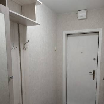 Сдается 2-х комнатная квартира, 44 м²