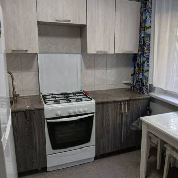 Сдается 2-х комнатная квартира, 44 м²