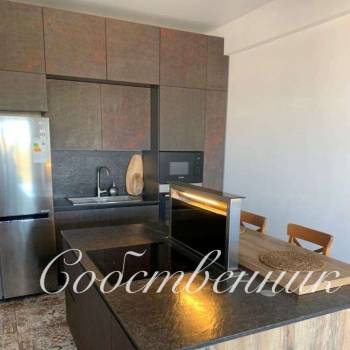 Сдается 2-х комнатная квартира, 90 м²