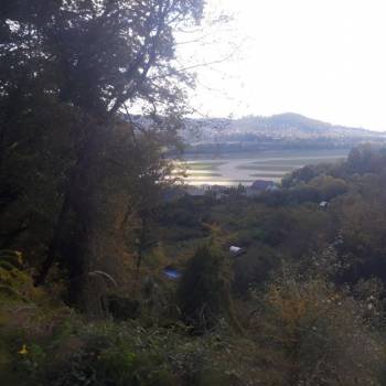 Продается Участок, 500 м²