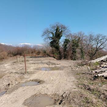 Продается Участок, 500 м²