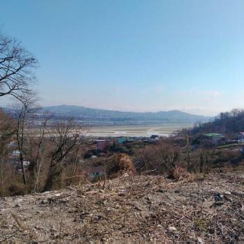 Продается Участок, 500 м²