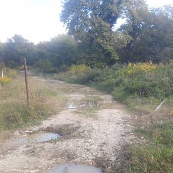 Продается Участок, 500 м²