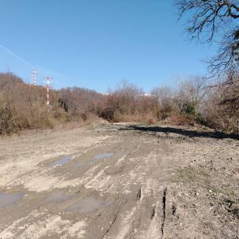 Продается Участок, 500 м²