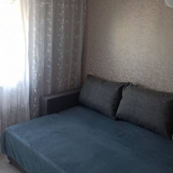 Сдается 1-комнатная квартира, 18 м²