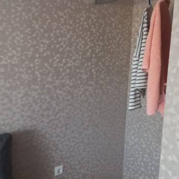 Сдается 1-комнатная квартира, 18 м²