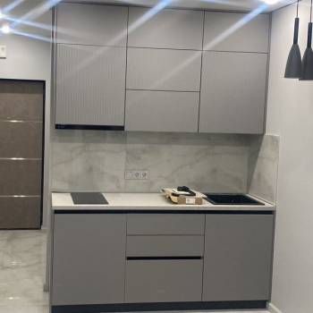 Продается 1-комнатная квартира, 27 м²