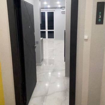 Продается 1-комнатная квартира, 27 м²