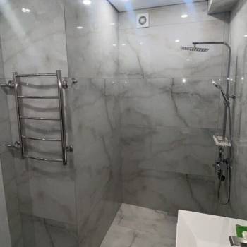 Продается 1-комнатная квартира, 27 м²