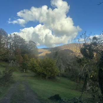 Продается Участок, 0 м²