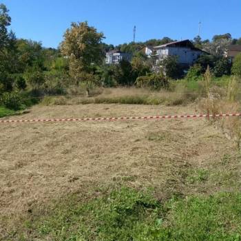 Продается Участок, 200 м²