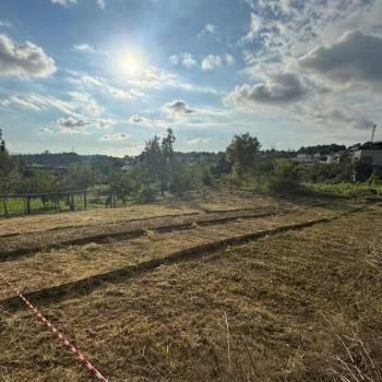 Продается Участок, 200 м²