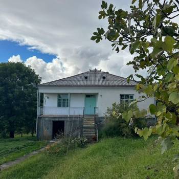 Продается Участок, 200 м²