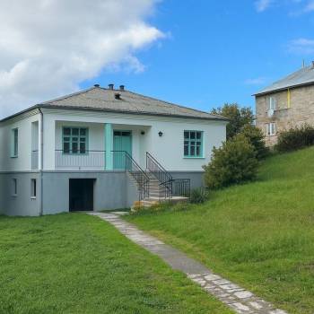 Продается Участок, 200 м²