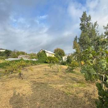 Продается Участок, 200 м²