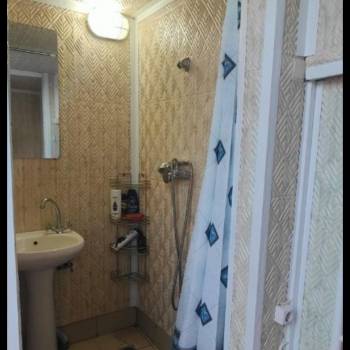 Сдается Комната, 17 м²