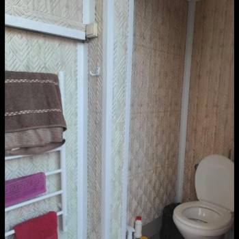 Сдается Комната, 17 м²